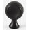 Royale Round Knob