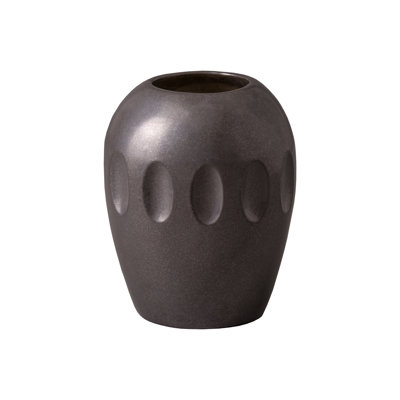 Vase de table Pestre