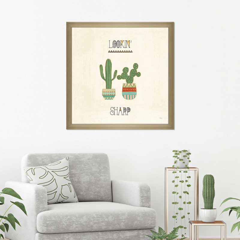 « sud-ouest geo ix », art textuel, H 37,5 po x l 37,5 po x P 1 po, Encadrement champagne