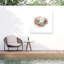 All-Weather Canvas Wall Decor-1073531014