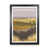 Black Framed Paper is unavailable