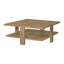 Table basse Elland