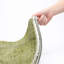 Tapis à poil long de qualité supérieure lavable à la machine ADS685-2063039940-2063039948