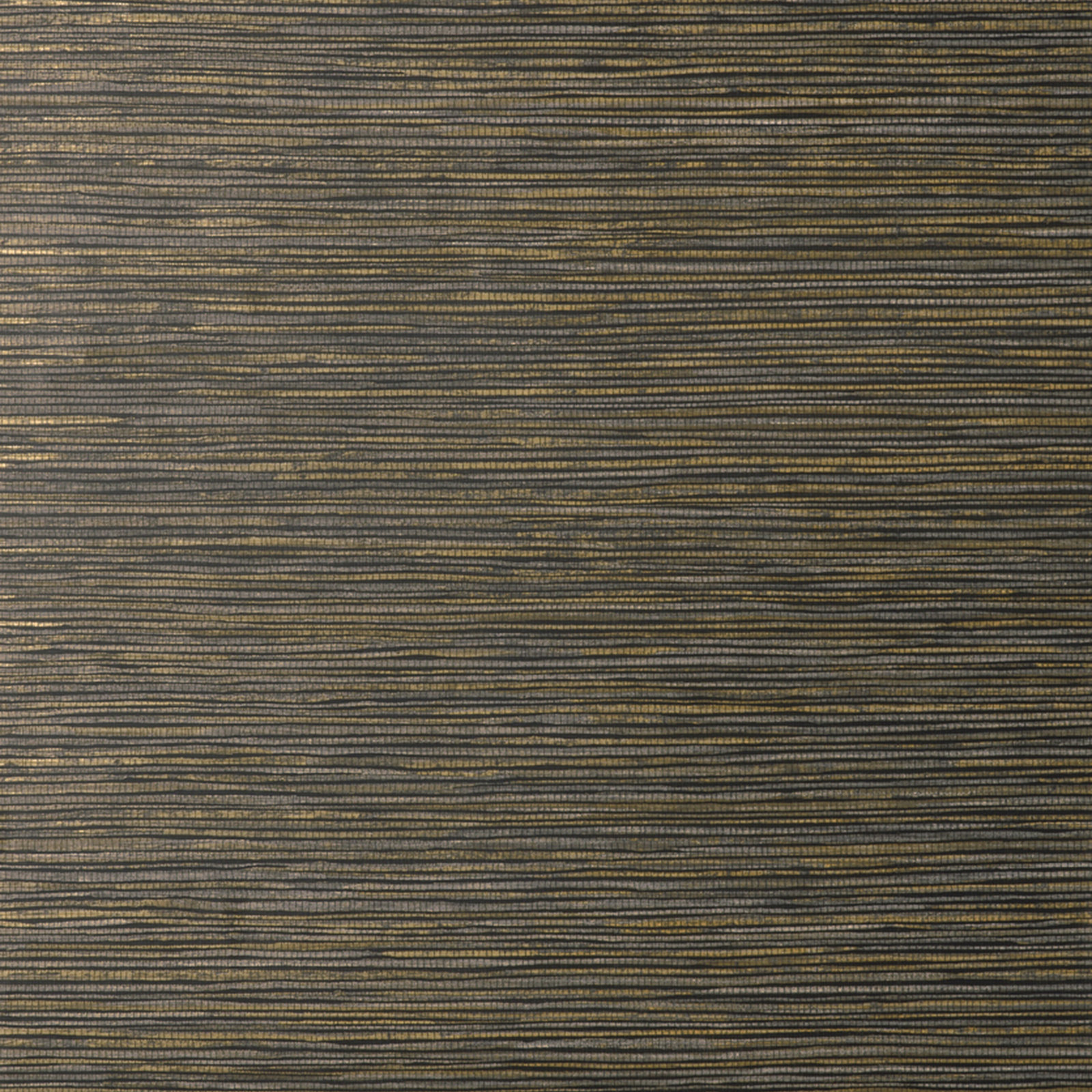 Aluta Wallpaper Double Roll, Charcoal