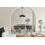 1 - Light Pendant-1136159781