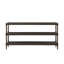 Spencer London 60'' W Console Table-229690631