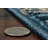 Dahl Oriental Indoor Rug-730599042