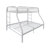 ACME Tritan Audeliz (Twin/Full), White-33419564-119232340