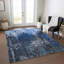 Tapis Jurnee-1767242211