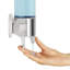 Simplehuman Wall Mount Pumps-111805472