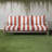 Deana Indoor/Outdoor Sunbrella Seat/Back Cushion-21006535-21006557