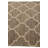 Otto Gray Rug