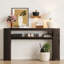 Console Rustic-129021066