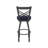 820 Catalina Swivel Stool-12660754-45451128-12660756