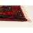 Anadol Red Rug 3'4" x 9'11"