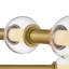 Lustre Hinkley Saxon-108493356