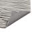 Legions Non-Slip Outdoor Rug-1380214272