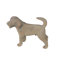 Odessa Animals Plastic Garden Statue-91925180