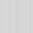 Gris / Argent est en rupture de stock
