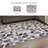 Barraute Geometric Indoor Rug-87749407