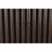 Amunet 35.5 " W Armoire