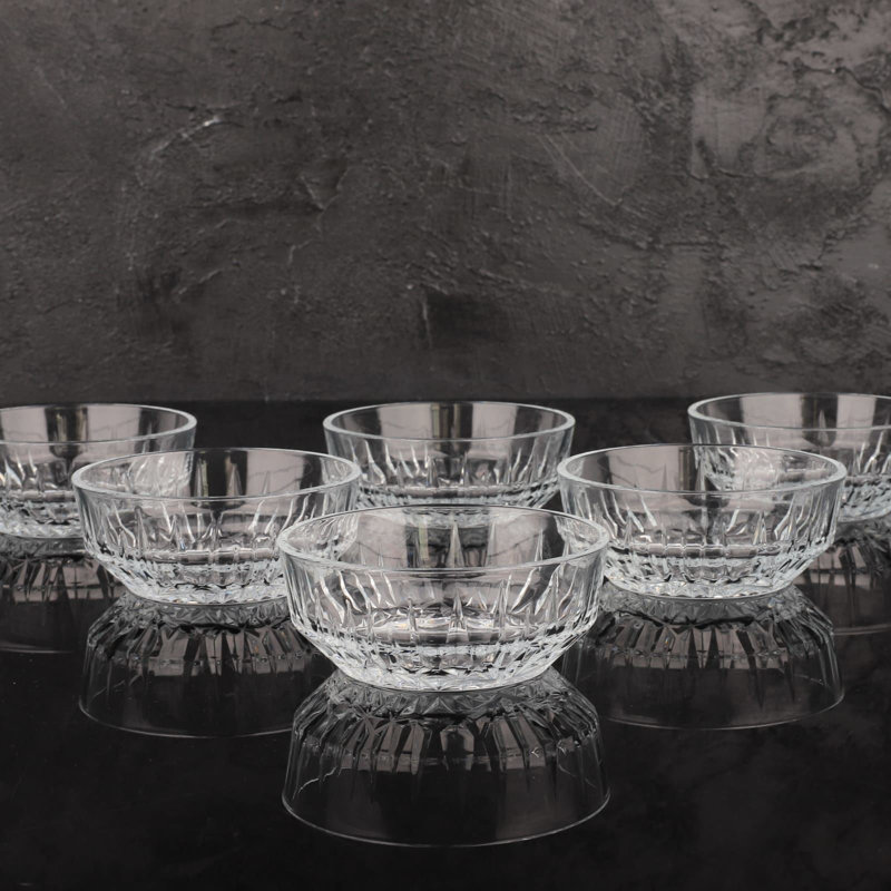 Bowl Set
