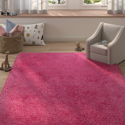 Garretson Rug
