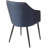 Cohill Modern Chair-88559955