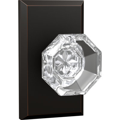 Bouton de porte traditionnel sans clé intelligent