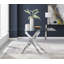 Eubanks Dining Set with 6 Chairs-1079667435