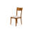 Ingrid Upholstered Side Chair-22383201-22383212