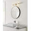 Kamden 3-Light Bath-1057364905