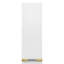 Commode 5 tiroirs Clemson-108224231