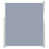 Grey is unavailable