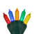 Blue/Red/Green selected