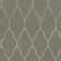 Wool Geometric Indoor Rug