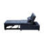 Chaise longue rembourrée Pymble-781220110