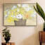 Table Bouquet II-1596523378-1596523373