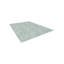 Norvan Geometric Area Rug-39820633