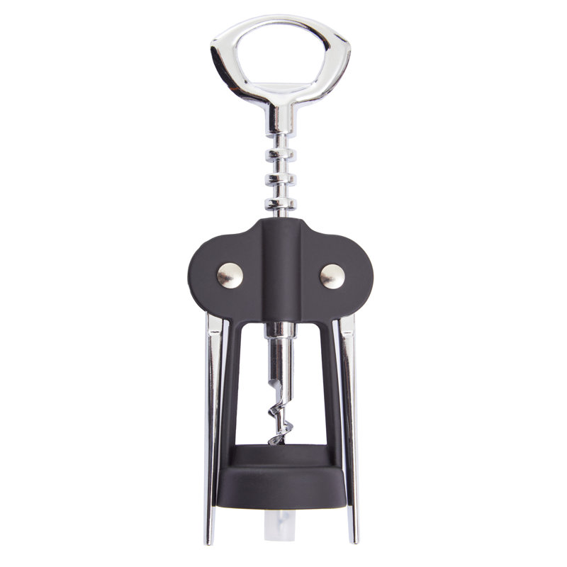 Kitchen Gadget