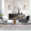 Lorenzo End Table
