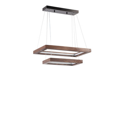 Chandle Chandelier
