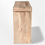 Console 45,03 po-216029382