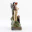 Figurines & Sculptures