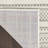 Audwin Striped Area Rug-413722244