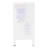 Celine Storage End Table-751294090
