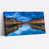 Wrapped Canvas sélectionné