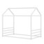 Structure de lit Montessori