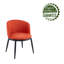 Side chair Set-1105253769