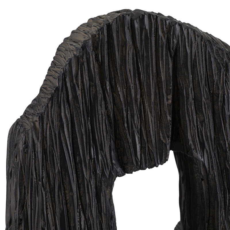 Garza Handmade Decorative Object
